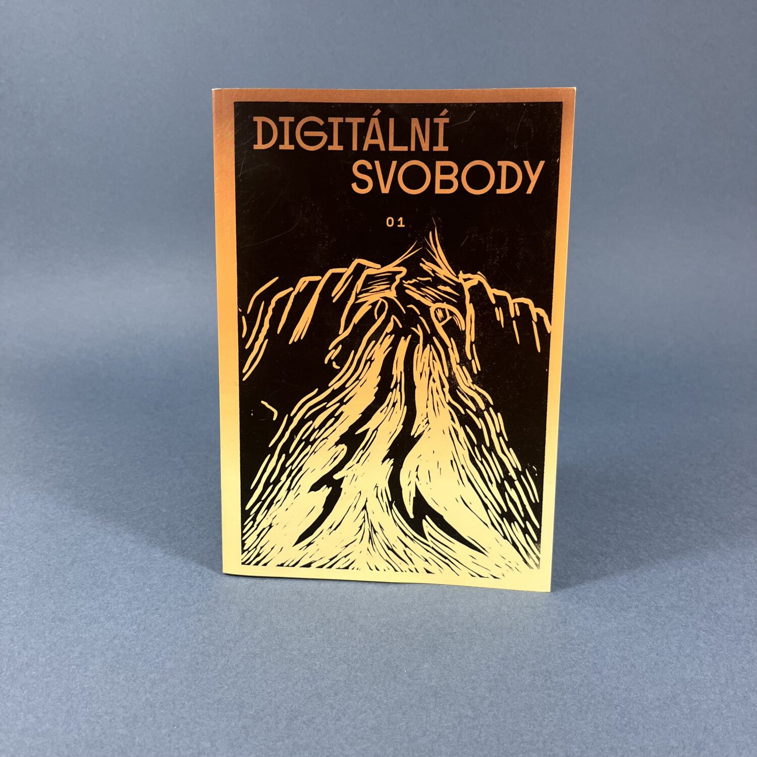 Digitální svobody 01