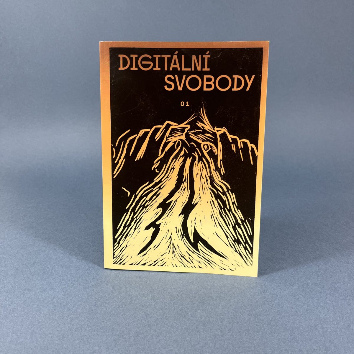 Digitální svobody 01