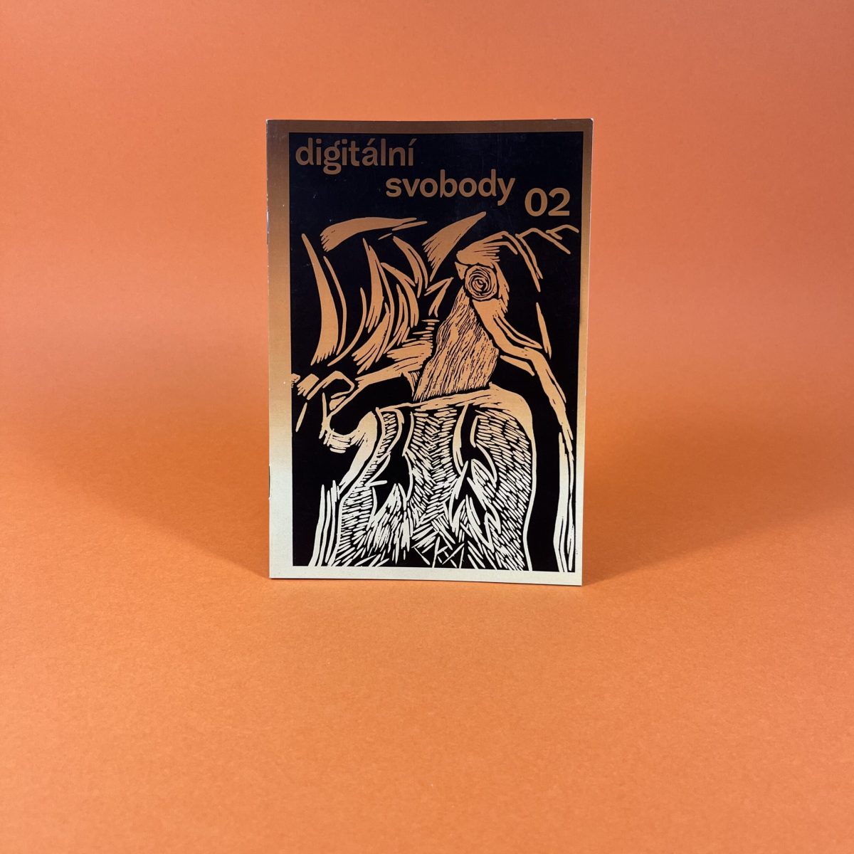 Digitální svobody 02