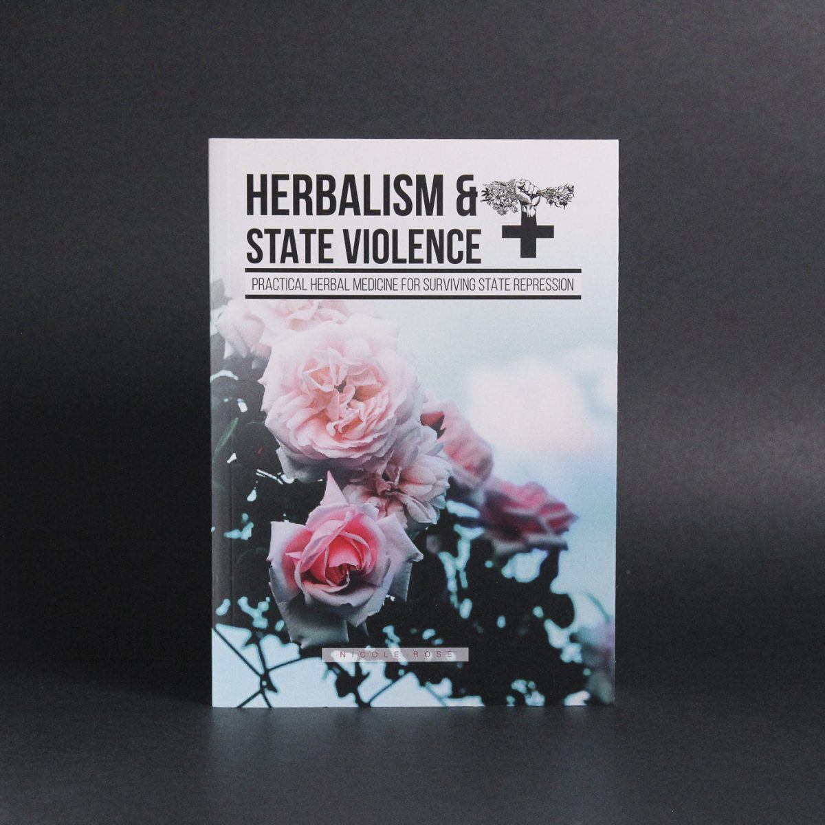 Herbalism and State Violence