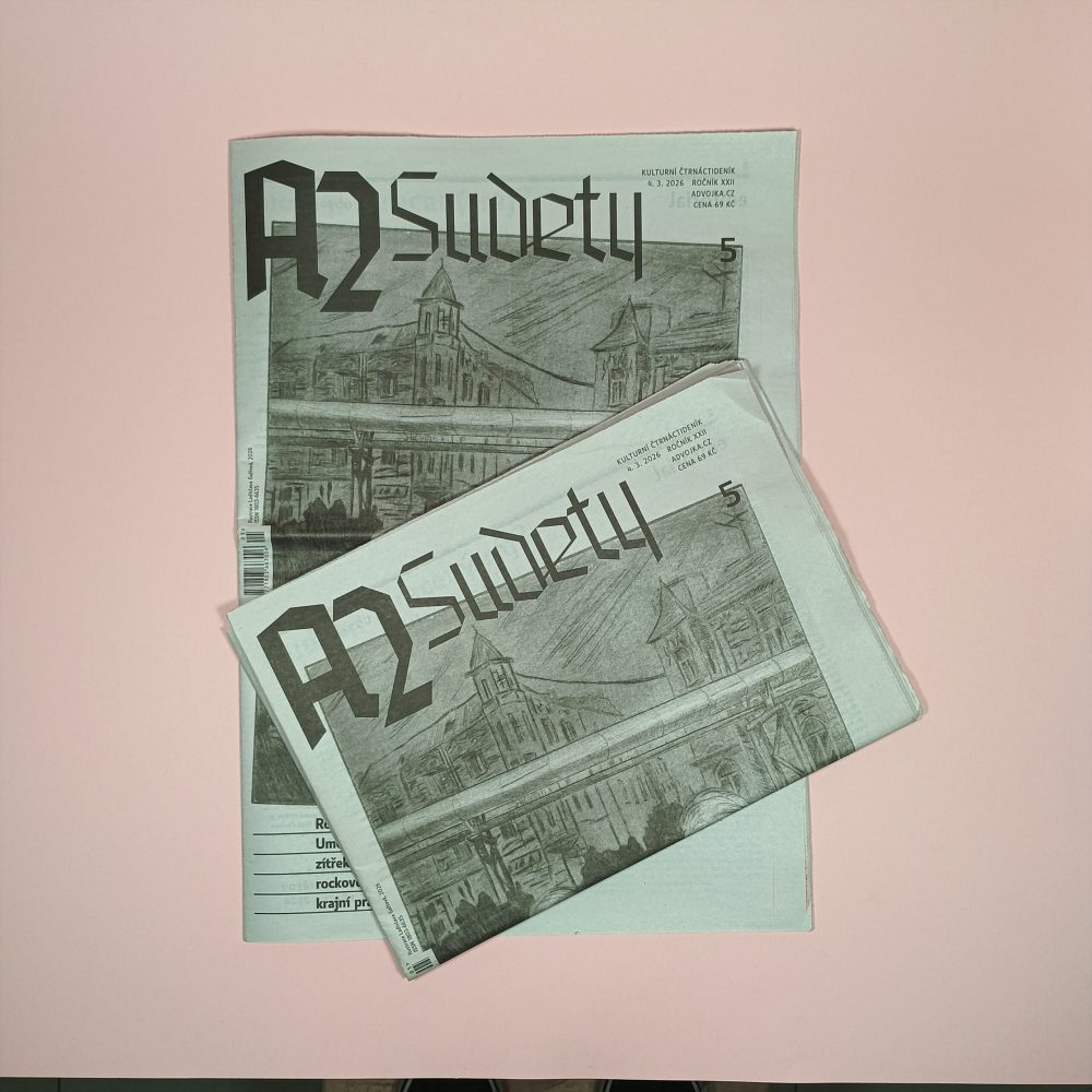 A2 5/2026: sudety