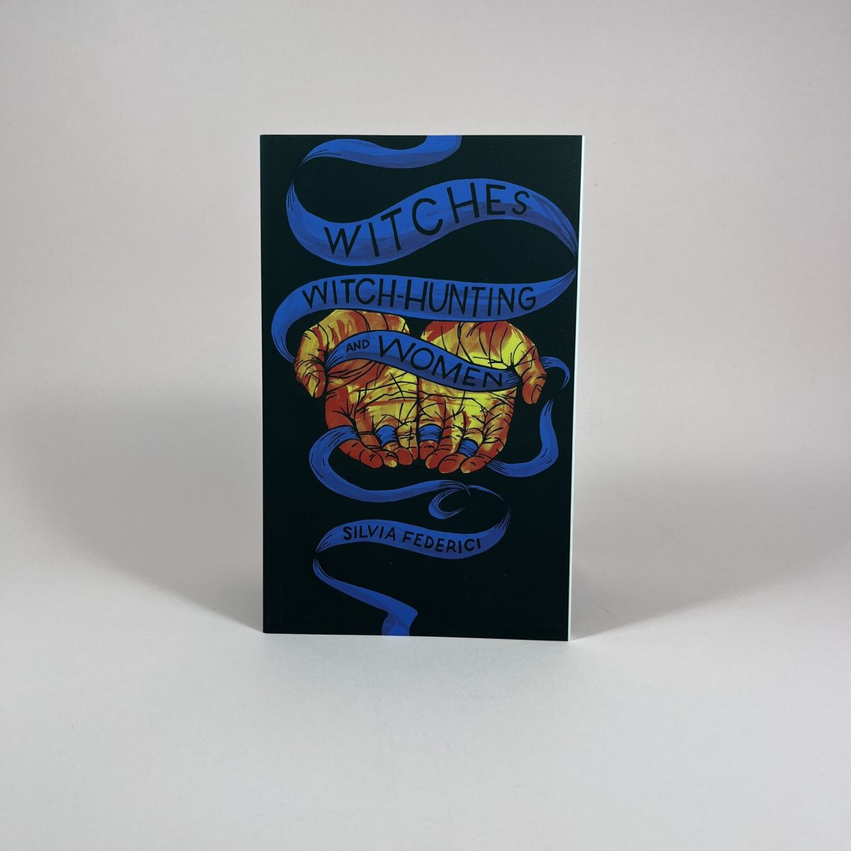 Witches, Witch-Hunting, and Women