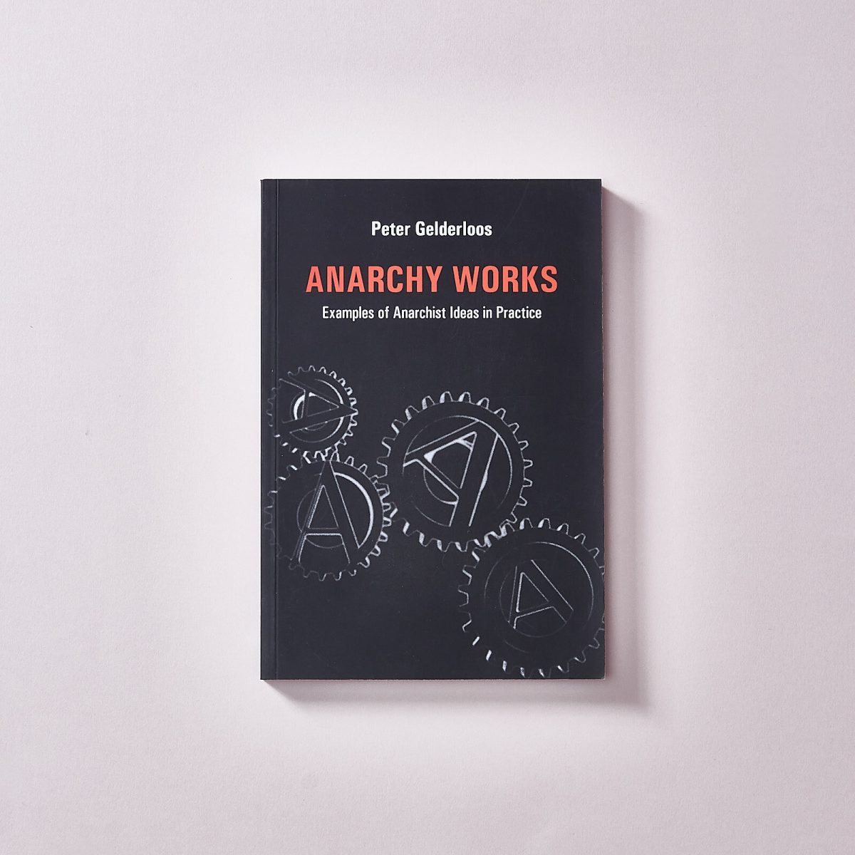 Anarchy Works