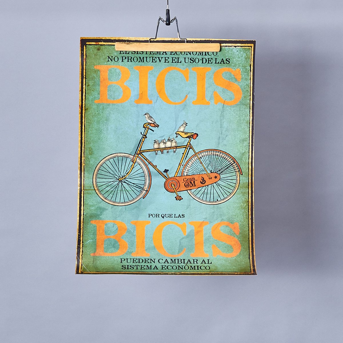 BICIS