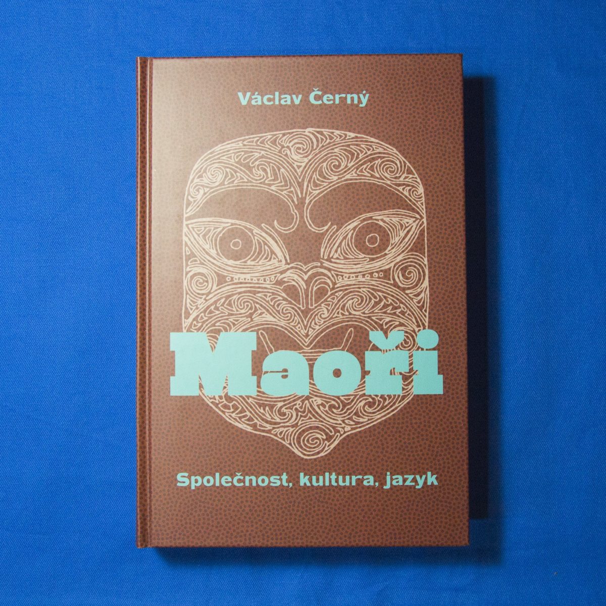 Maoři: Společnost, kultura, jazyk