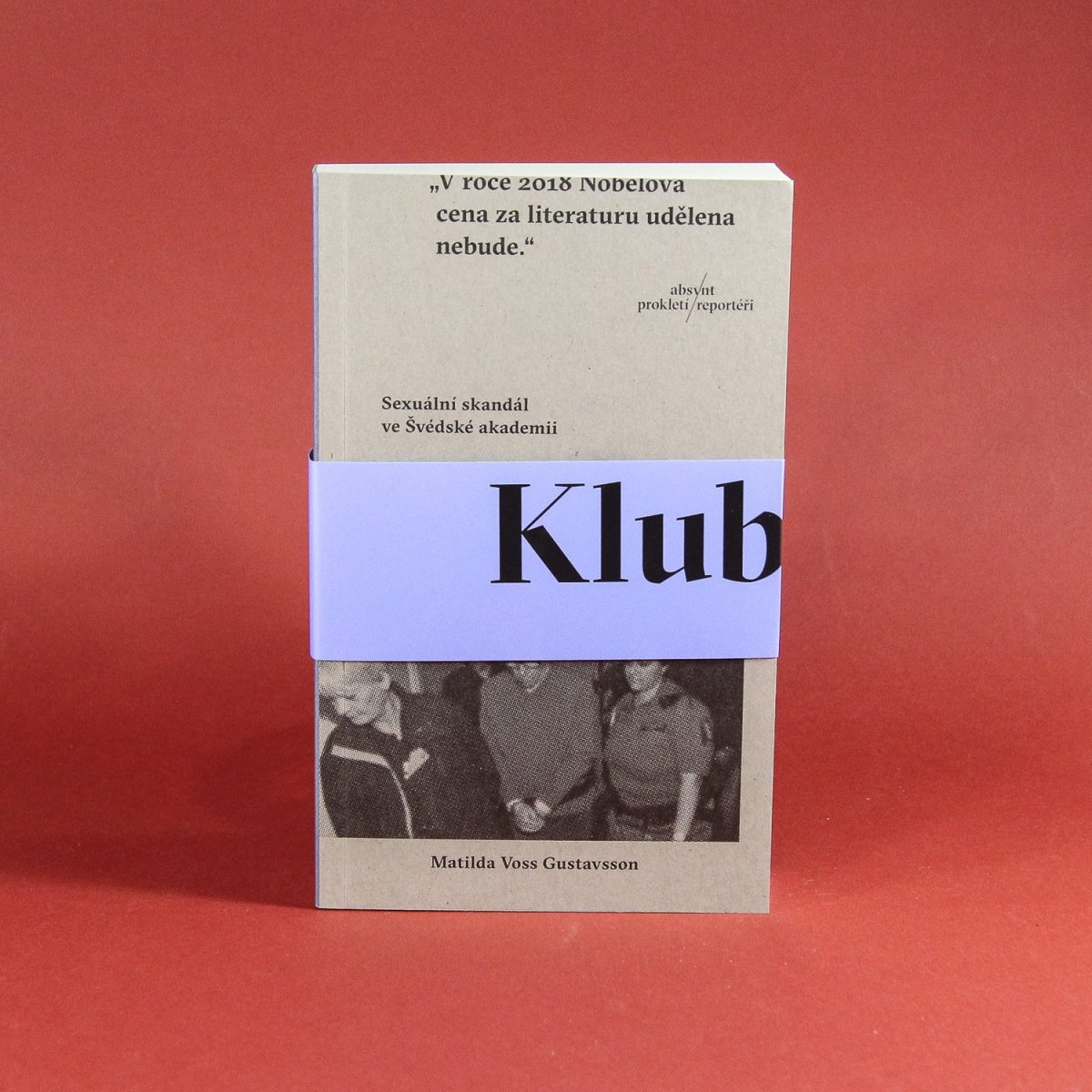 Klub