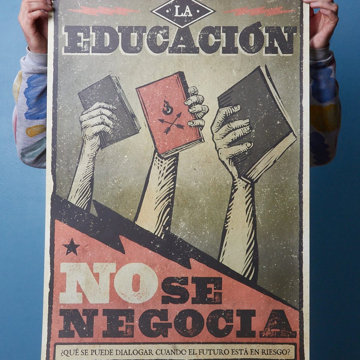La Educación