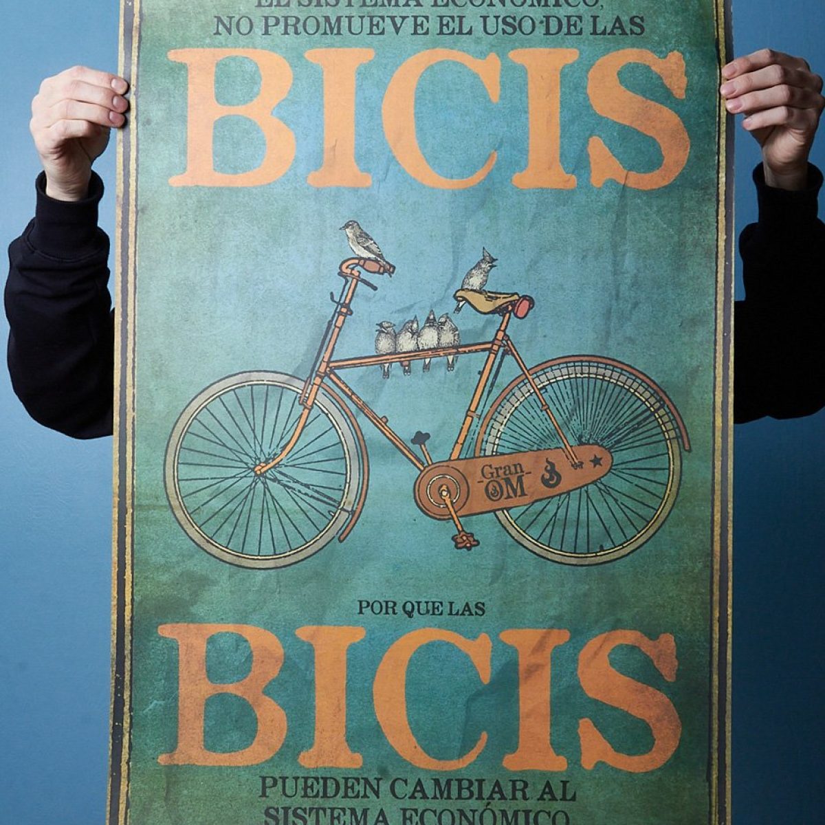 Bicis