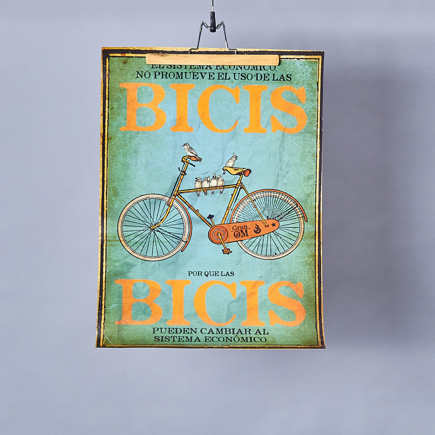 BICIS