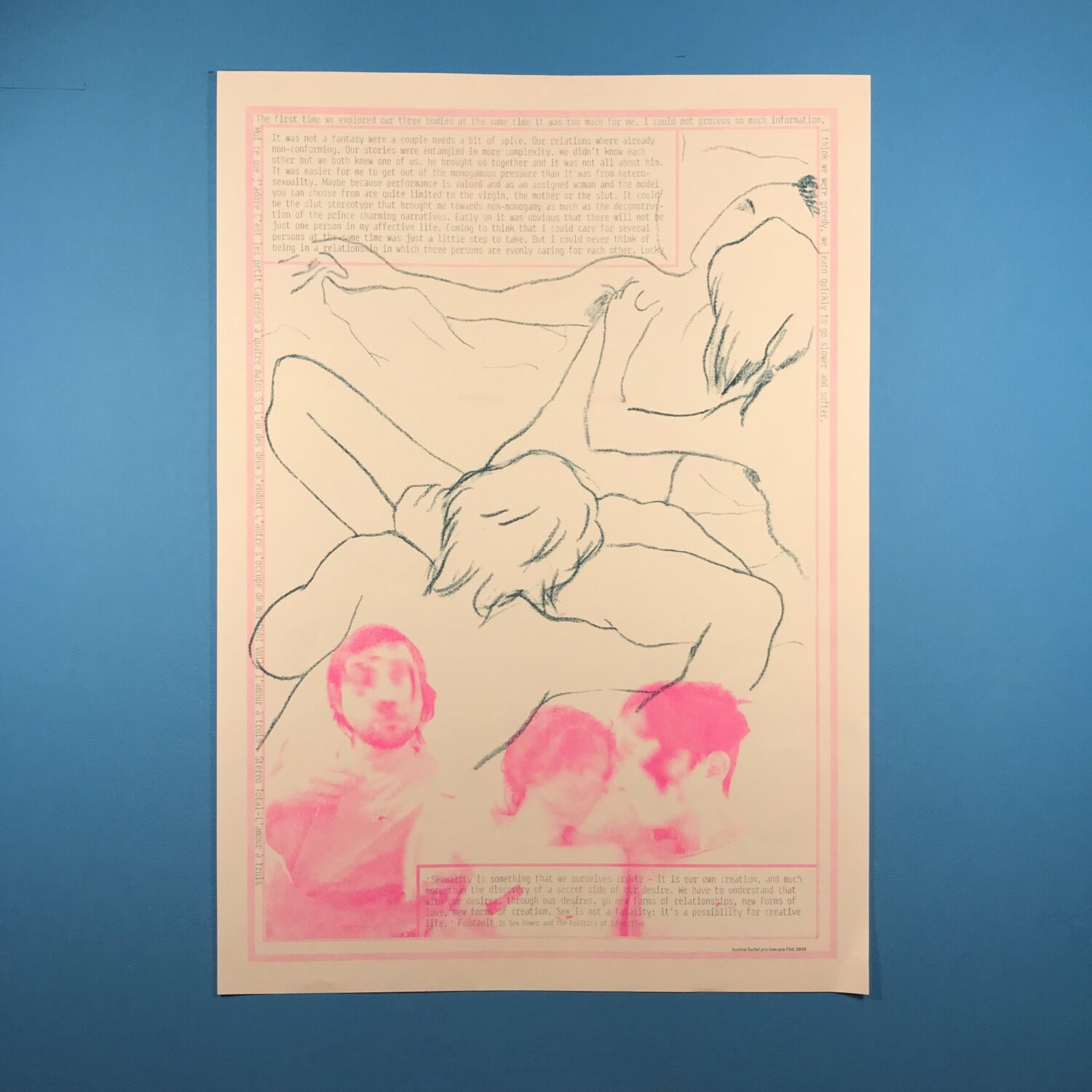 FŮD Holky tady máte hadr