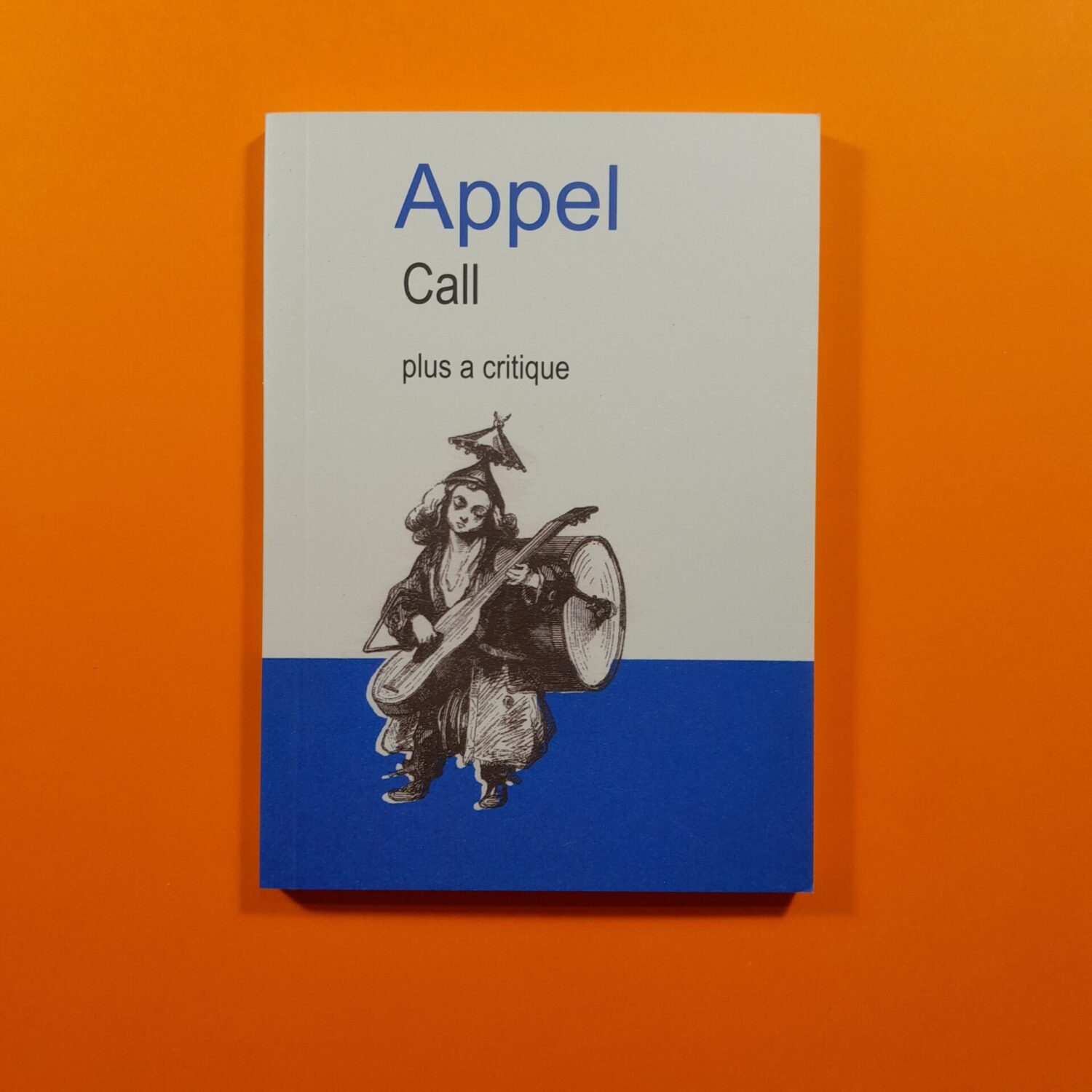 Appel/Call