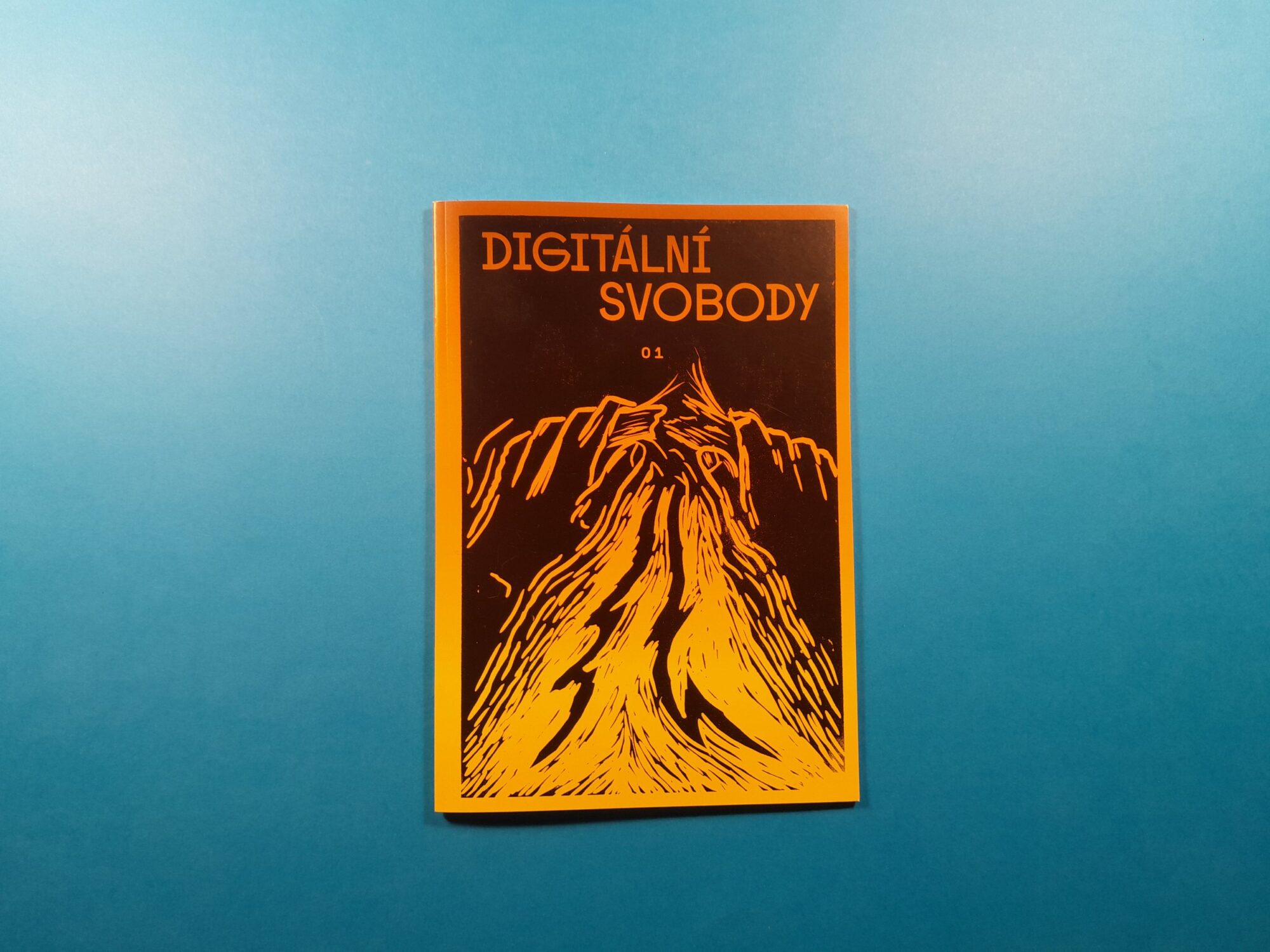 Digitální svobody 01