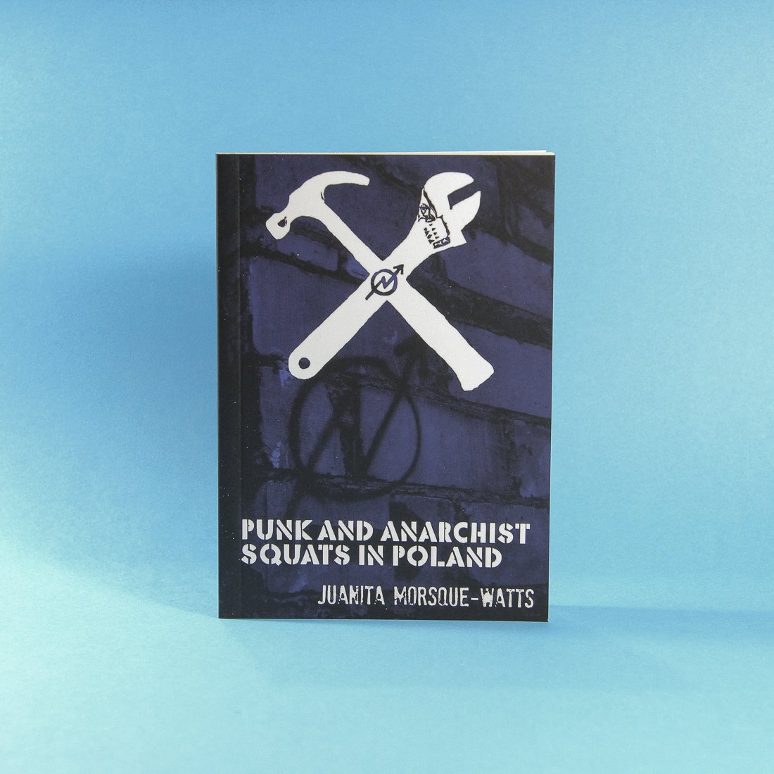 Punk and Anarchist Squats in Poland